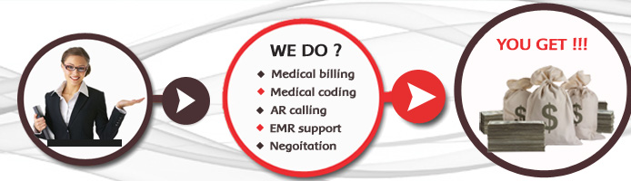 A Company You Can Trust